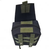 podsumok-pod-aptechku-black-150kh170mm