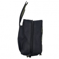 podsumok-pod-aptechku-black-150kh170mm