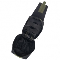 podsumok-pod-aptechku-black-150kh170mm