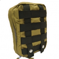 podsumok-pod-aptechku-coyote