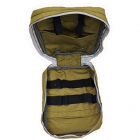 podsumok-pod-aptechku-coyote