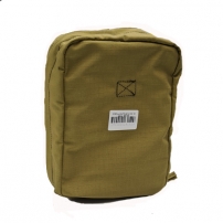 podsumok-pod-aptechku-coyote