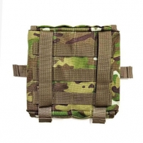 podsumok-pod-aptechku-ifak-multikam