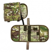 podsumok-pod-aptechku-ifak-multikam