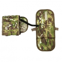 podsumok-pod-aptechku-ifak-multikam