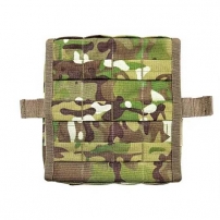 podsumok-pod-aptechku-ifak-multikam