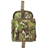 podsumok-pod-aptechku-ifak-multikam