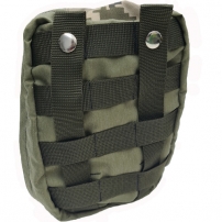 podsumok-pod-aptechku-olive