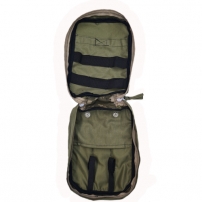 podsumok-pod-aptechku-olive