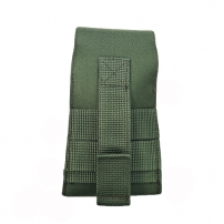 podsumok-pod-granatu-olive