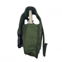 podsumok-pod-granatu-olive