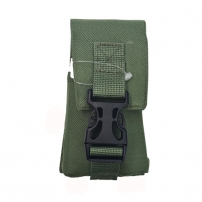 podsumok-pod-granatu-olive