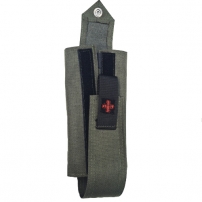 podsumok-pod-zhgut-turniket-olive
