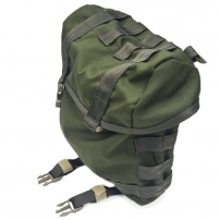 podsumok-sukharka-olive-250-200-100