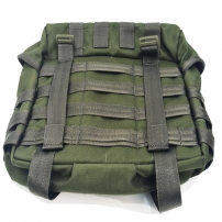 podsumok-sukharka-olive-250-200-100