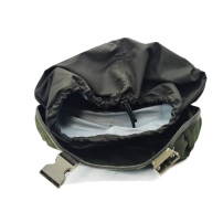 podsumok-sukharka-olive-250-200-100