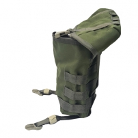podsumok-sukharka-olive-250-200-100