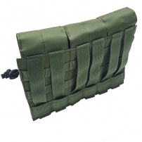 podsumok-trojnoj-dlya-magazinov-ak-olive