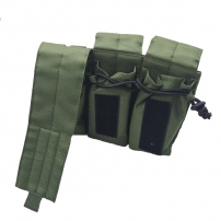 podsumok-trojnoj-dlya-magazinov-ak-olive