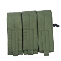 podsumok-trojnoj-dlya-magazinov-ak-olive