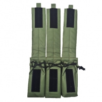 podsumok-trojnoj-dlya-magazinov-ak-olive