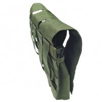 podsumok-trojnoj-dlya-magazinov-ak-olive