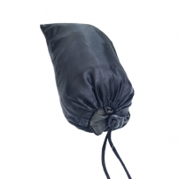 poncho-dozhdevik-khaki-tk-rip-stop