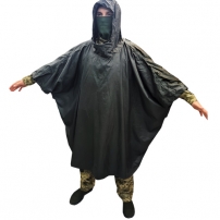 poncho-dozhdevik-khaki-tk-rip-stop