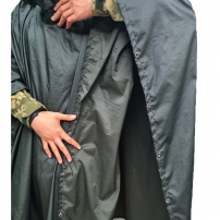 poncho-dozhdevik-khaki-tk-rip-stop