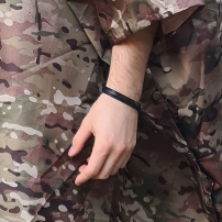 Пончо Мультикам (V-TM)