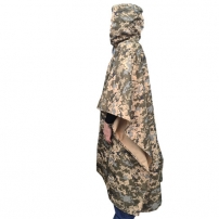 poncho-plashch-palatka-s-chekhlom-digital-zsu-ad
