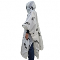 poncho-plashch-palatka-s-chekhlom-klyaksa-ad