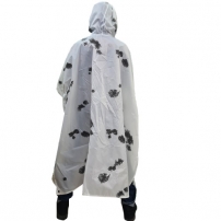 poncho-plashch-palatka-s-chekhlom-klyaksa-ad