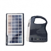 portativnaya-universalnaya-solnechnaya-sistema-gdlite-7