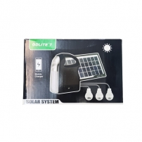 portativnaya-universalnaya-solnechnaya-sistema-gdlite-7