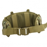 poyas-rozgruzka-kombat-uk-molle-battle-belt