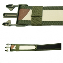 poyas-takticheskij-camo