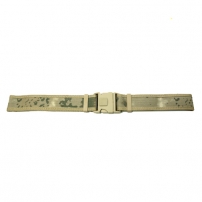 Купить в Днепре Пояс тактичний TP Camo