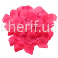 PP-12-100 Pink pentals Pink petals 100g