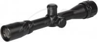 ar4x32-pricel-bsa-air-4x32-duplex-5