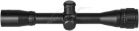 ar4x32-pricel-bsa-air-4x32-duplex-2