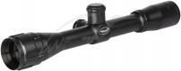 Riflescope BSA AIR 4х32 , Duplex