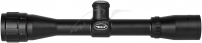 ar4x32-pricel-bsa-air-4x32-duplex-4