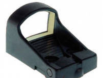 pritsel-shield-kollimatornyj-sms-4-moa 2