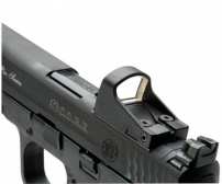 pritsel-shield-kollimatornyj-sms-4-moa 3