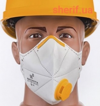 maska-respirator-mikron-ffp2-2