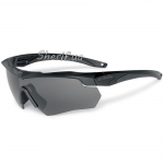 Очки ESS Crossbow Black-2