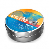 Пули H&N EXCITE PLINKING 0,48 g 4,50 mm 500 шт.