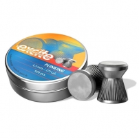 Пули H&N EXCITE PLINKING 0,48 g 4,50 mm 500 шт.