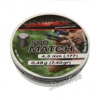 puli-umarex-match-pro-0-48g-500-sht